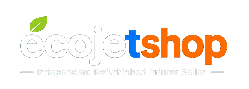 EcoJetShop