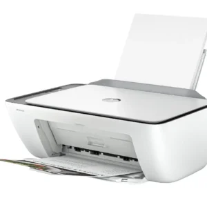 Refurbished HP DeskJet 2855e