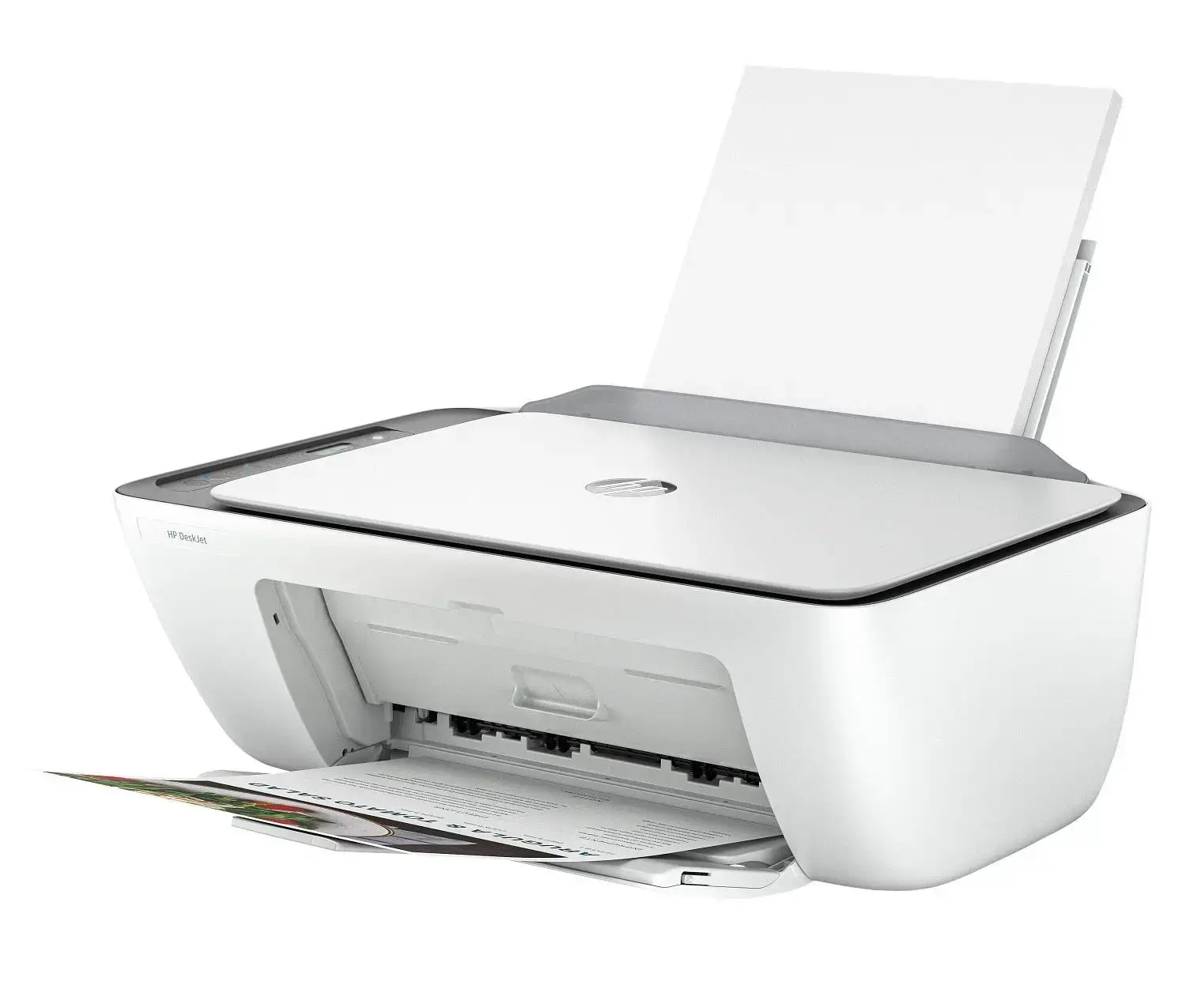 Refurbished HP DeskJet 2855e