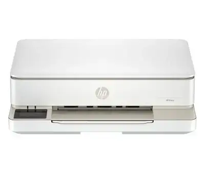 Refurbished HP Envy 6155e