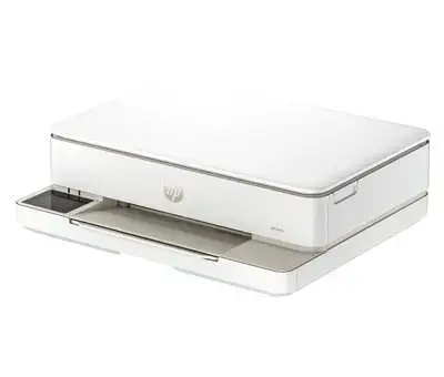 Refurbished HP Envy 6155e