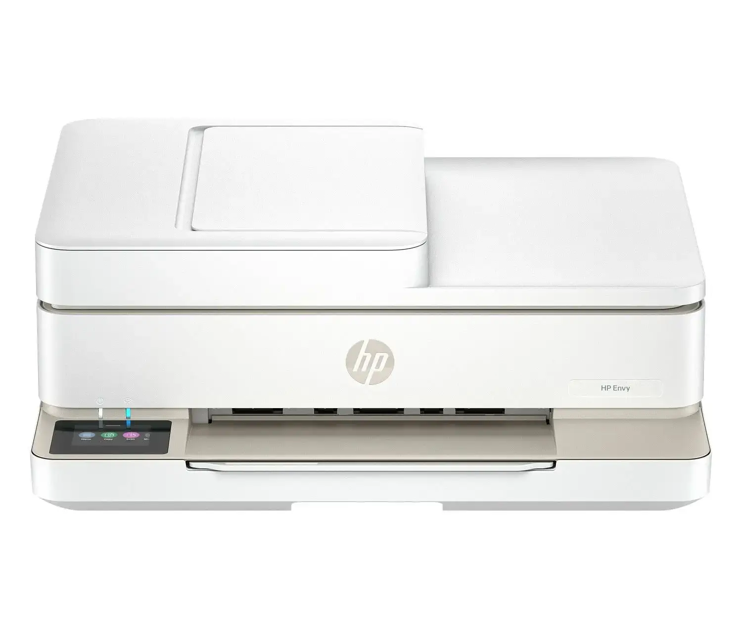 Refurbished HP Envy 6555e