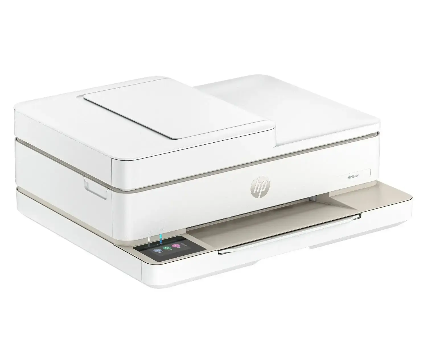 Refurbished HP Envy 6555e
