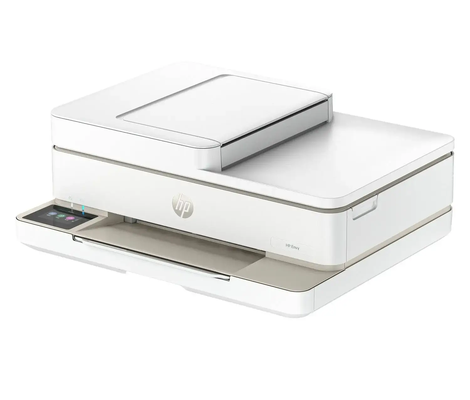 Refurbished HP Envy 6555e