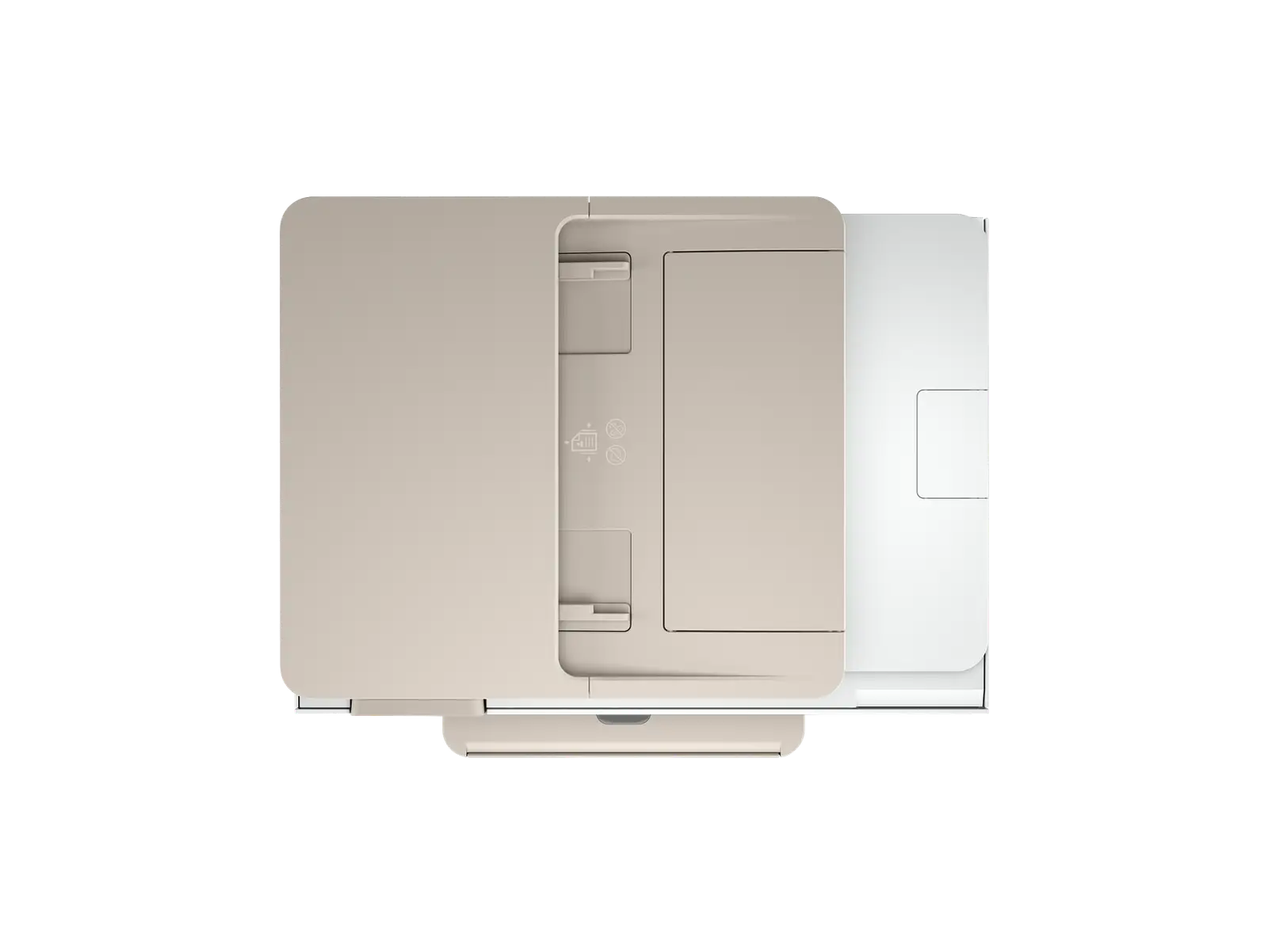 Refurbished HP Envy 7958e