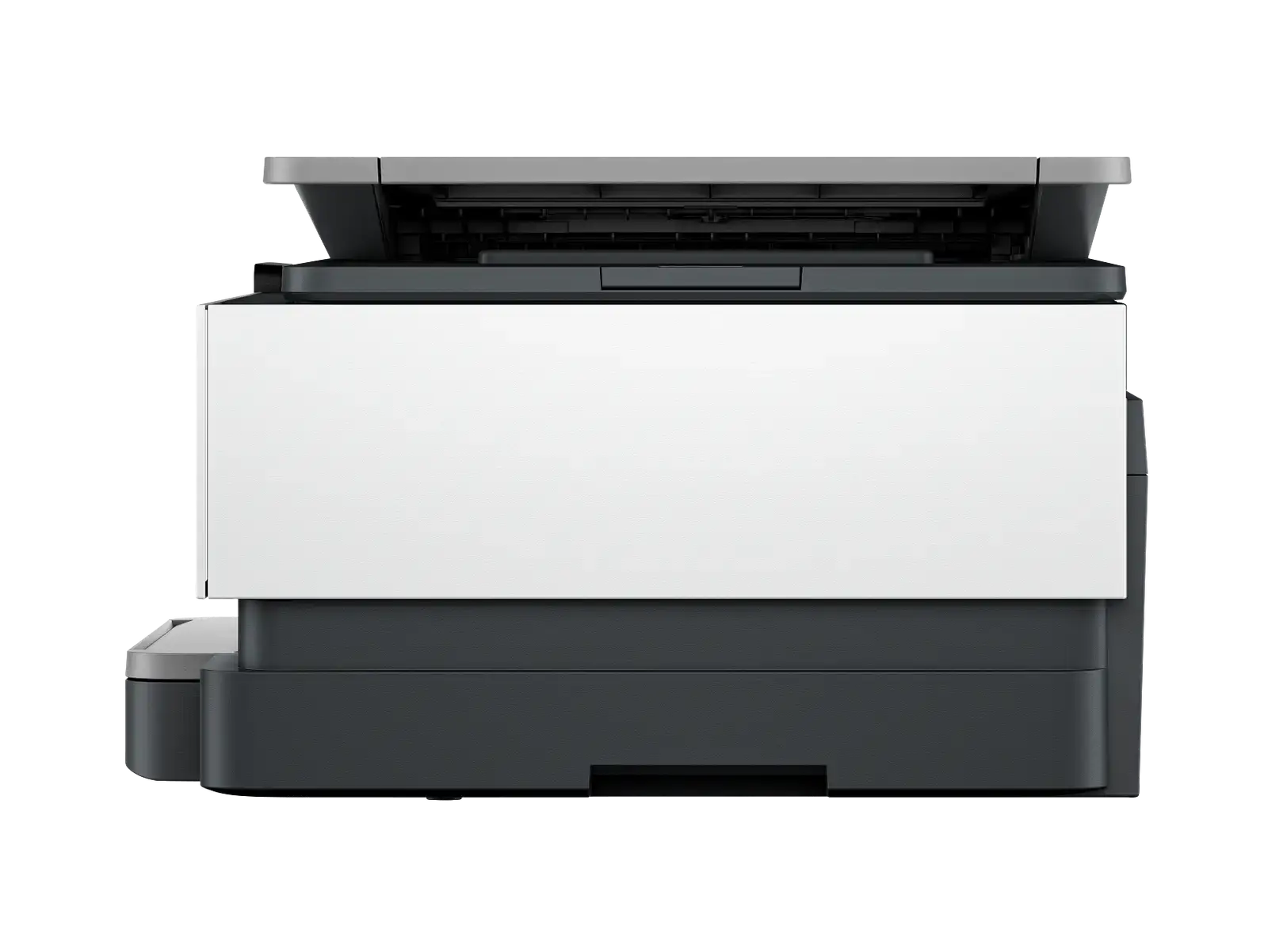 Refurbished HP OfficeJet 8125e