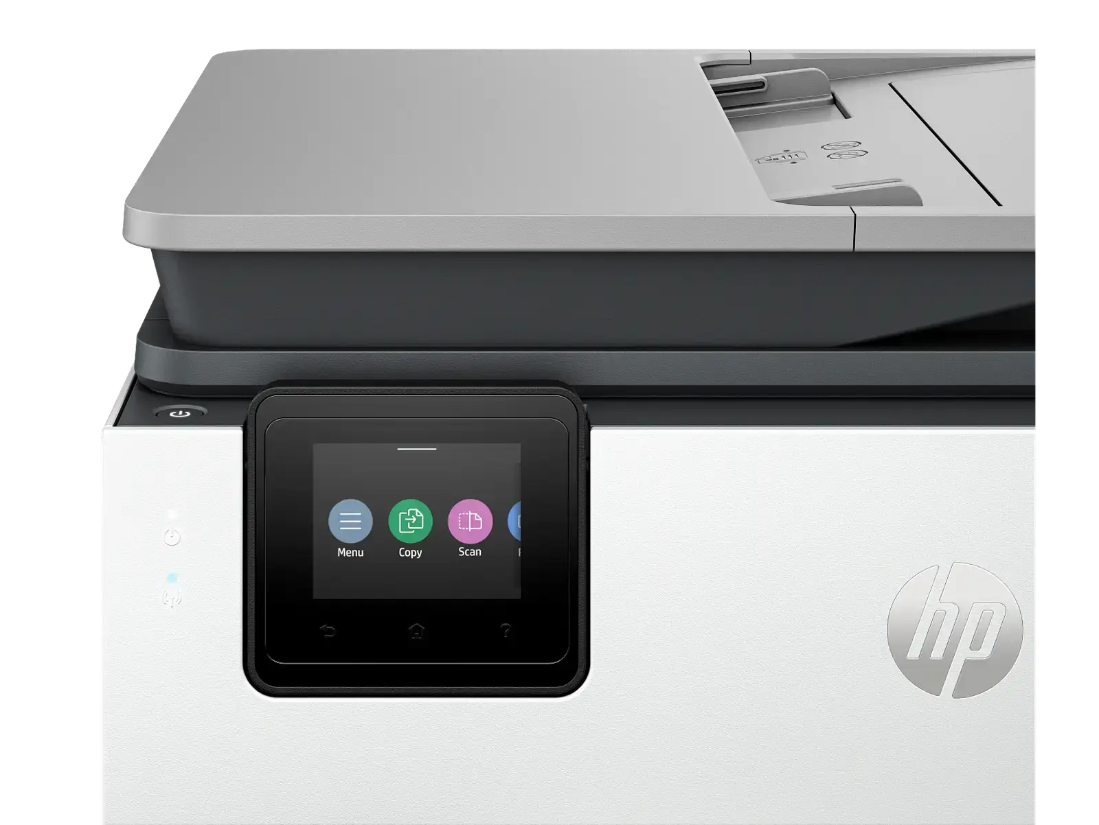 Refurbished HP OfficeJet 8125e