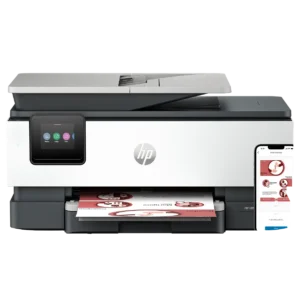 Refurbished HP OfficeJet 8139e