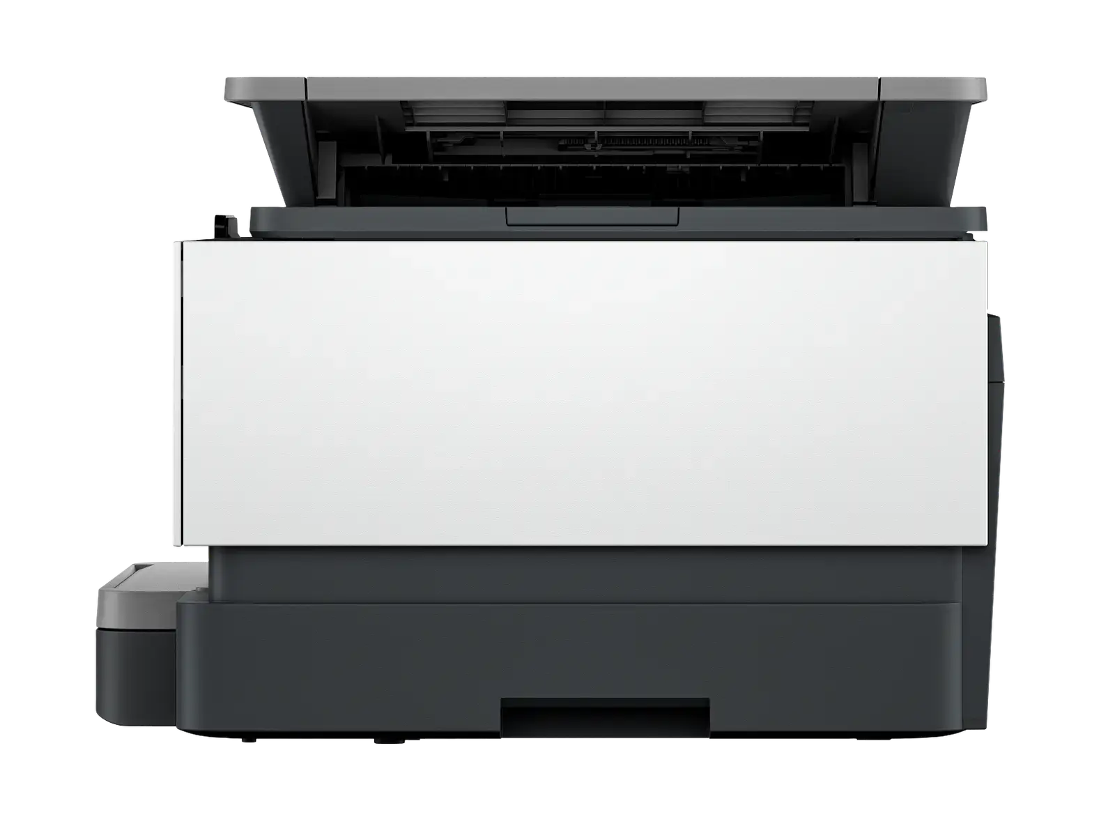 Refurbished HP OfficeJet 9125e