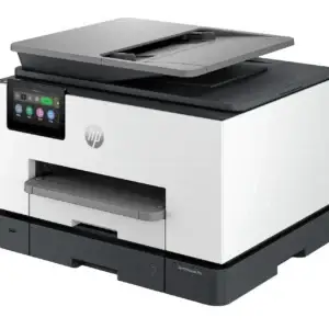 Refurbished HP OfficeJet 9135e