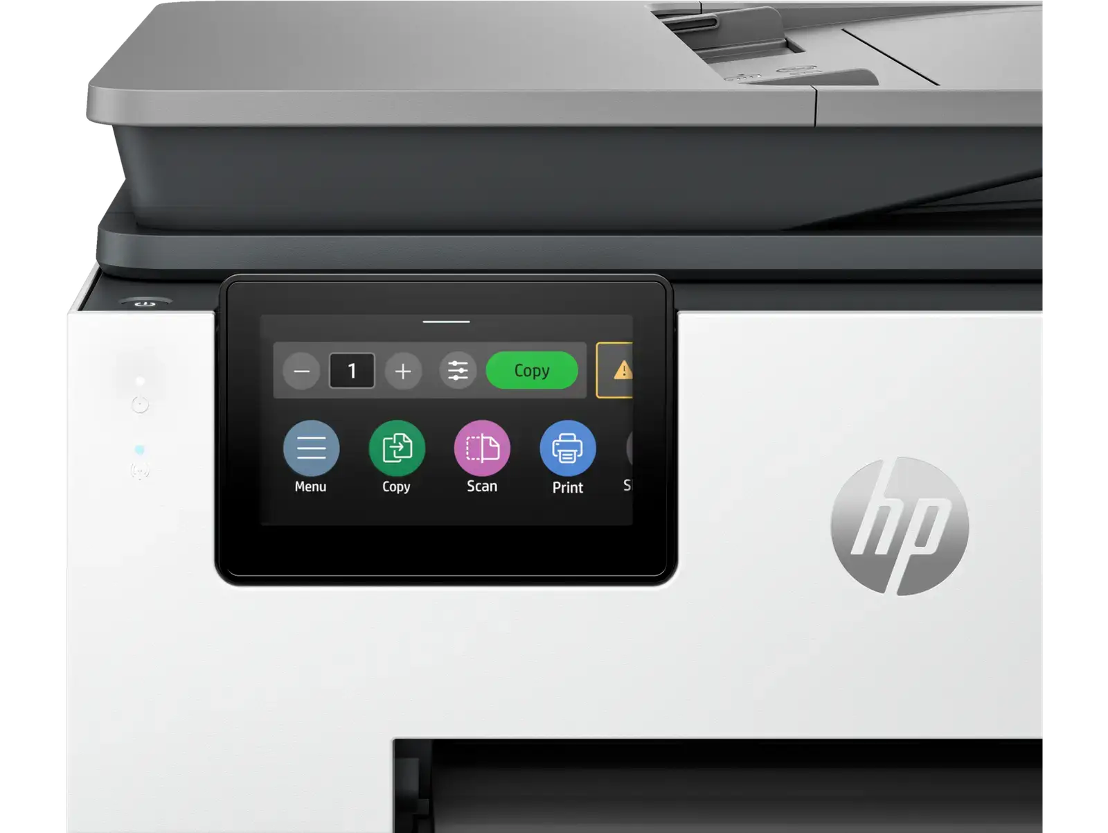 Refurbished HP OfficeJet 9135e