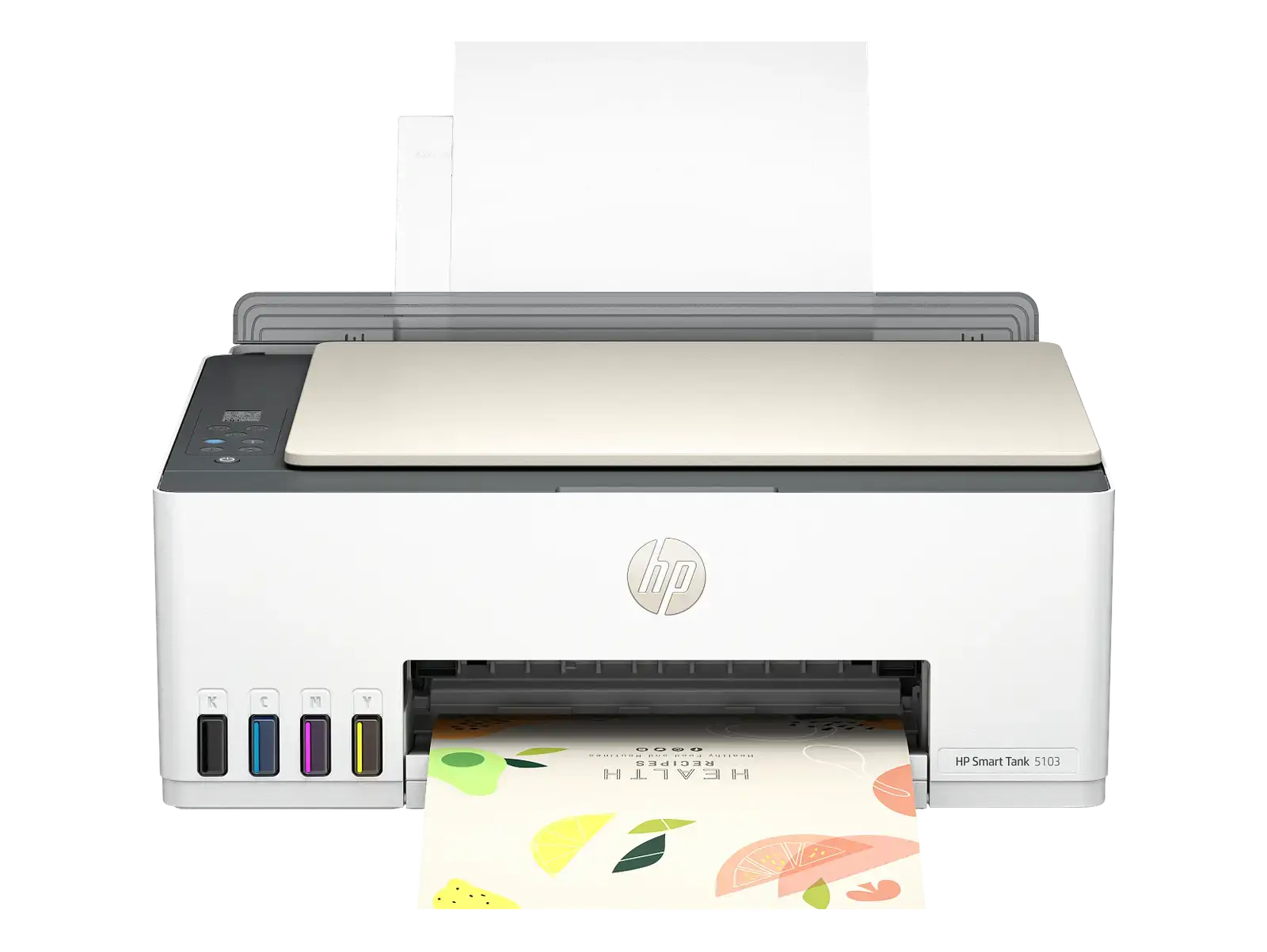 Refurbished HP Smart Tank 5103