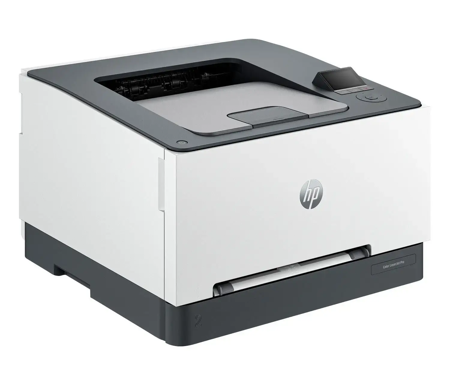 Refurbished HP LaserJet 3201dw