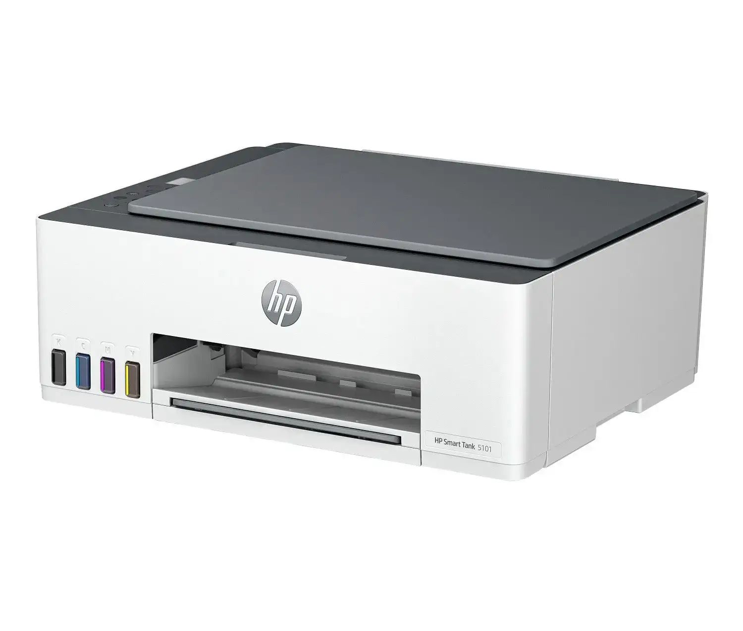 Refurbished HP Smart Tank 5101