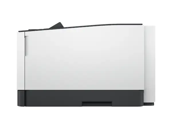 Refurbished HP LaserJet 3201dw