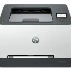 Refurbished HP LaserJet 3201dw
