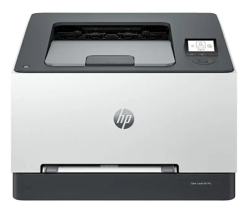 Refurbished HP LaserJet 3201dw