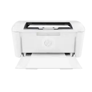 Refurbished HP LaserJet M110w