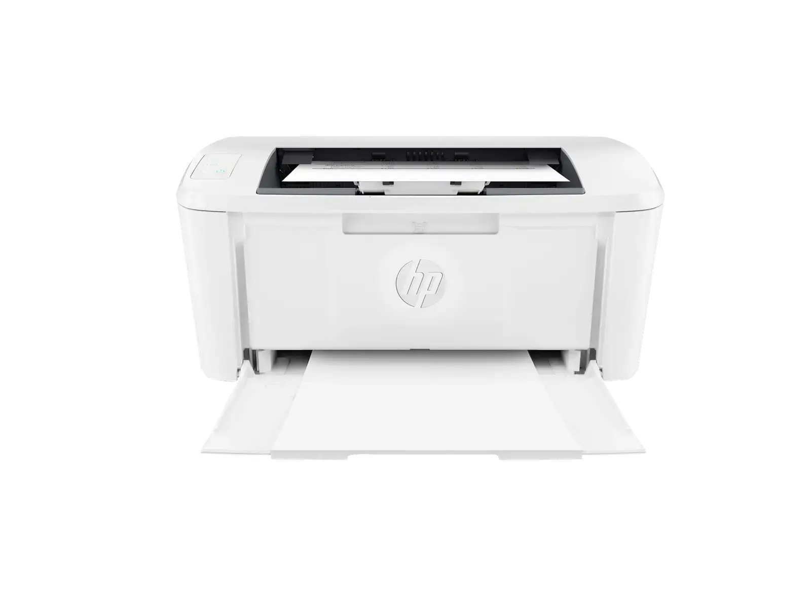 Refurbished HP LaserJet M110w