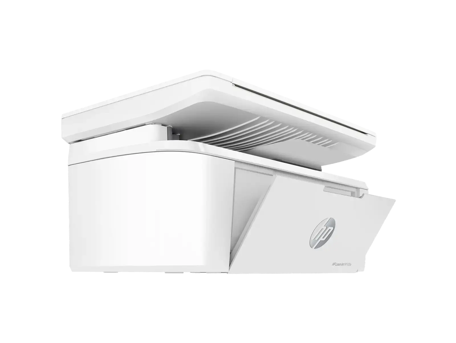 Refurbished HP LaserJet M140w