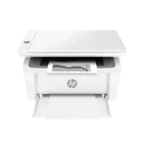 Refurbished HP LaserJet M140w