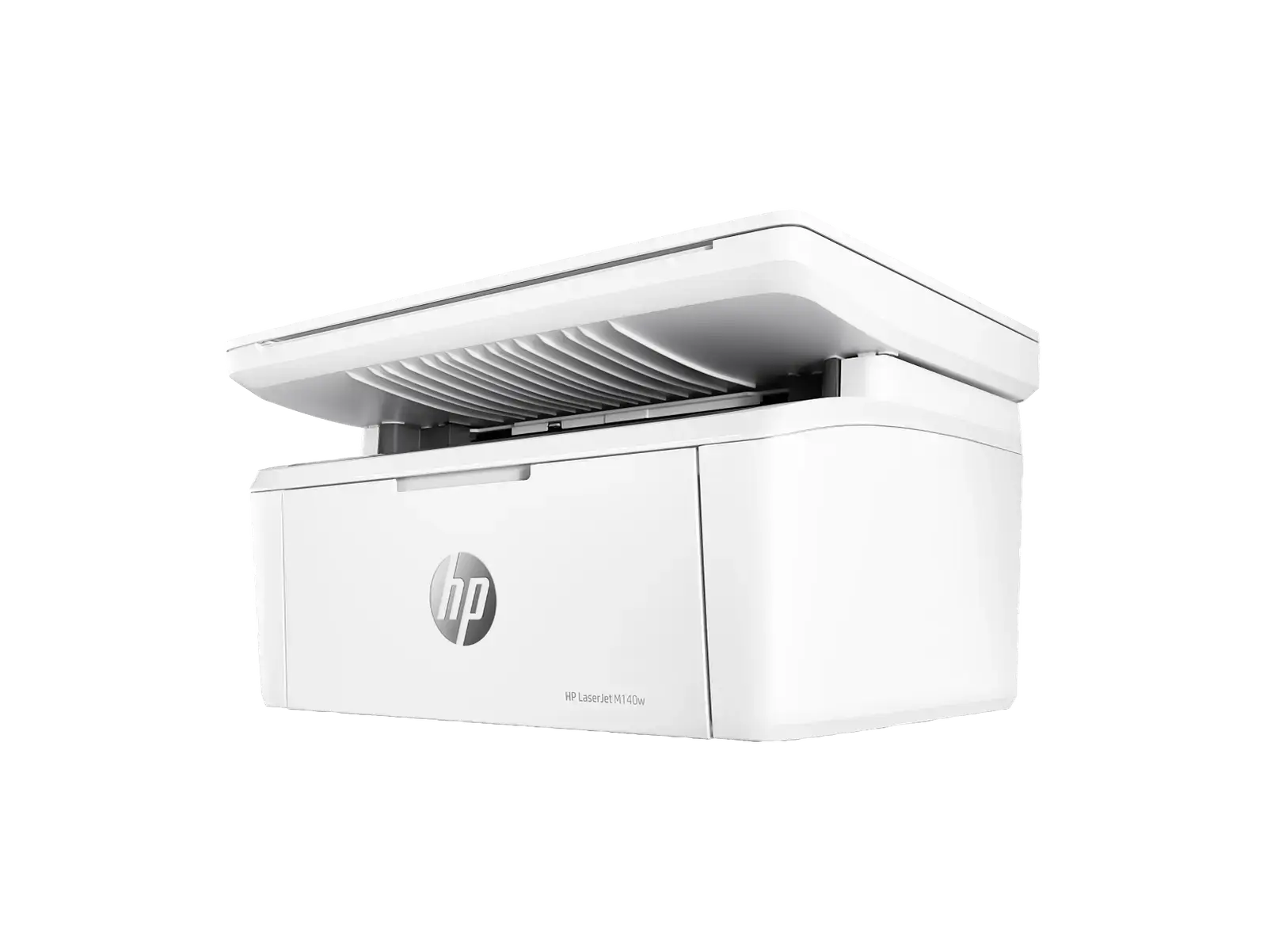 Refurbished HP LaserJet M140w