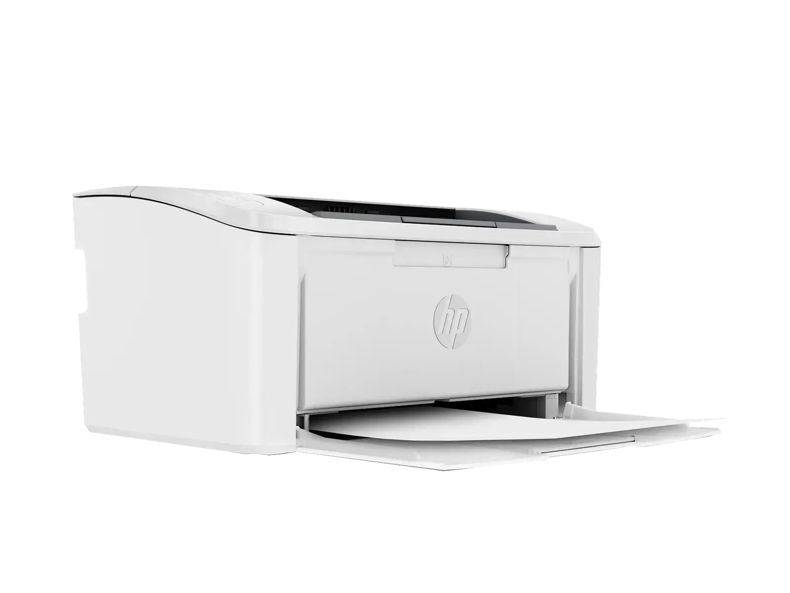 Refurbished HP LaserJet M110w